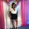 Mari Rivera - @marian2682 - Poshmark